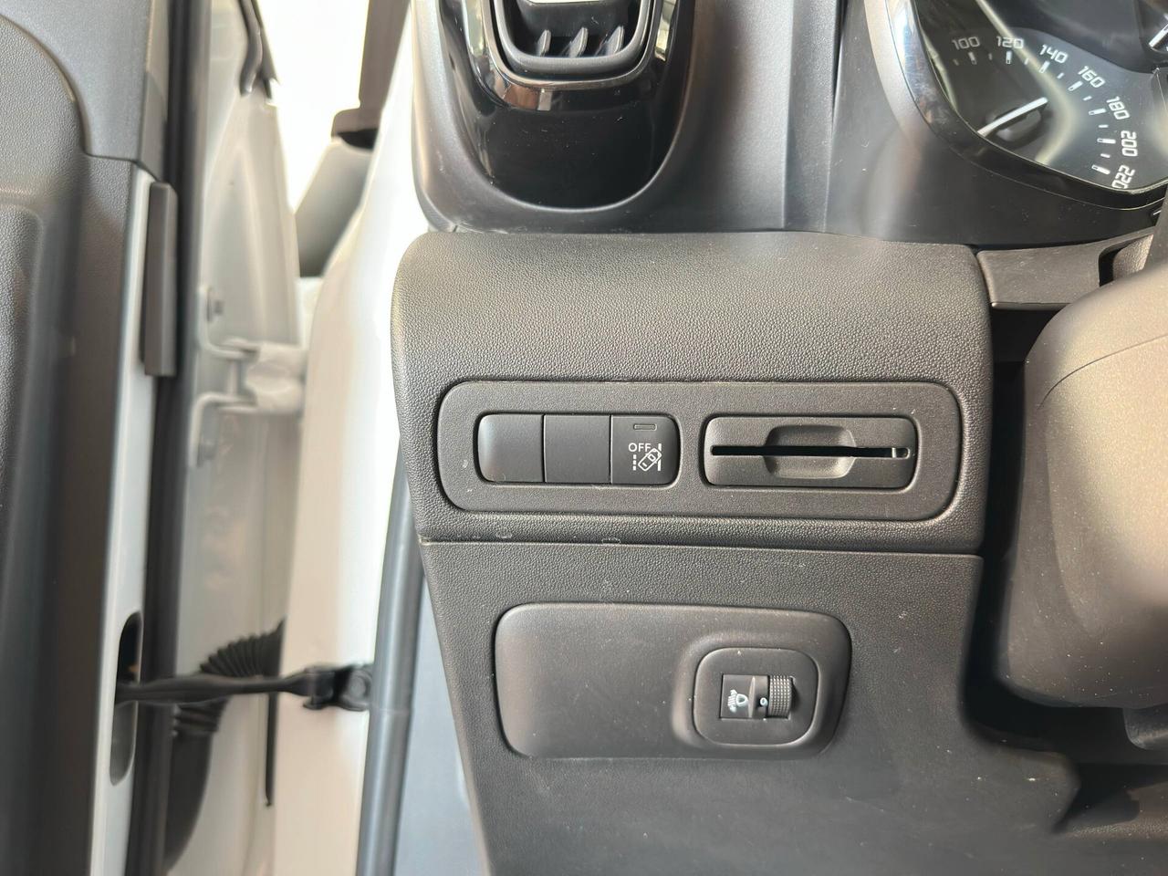 Citroen C3 Aircross BlueHDi 110 S&S Feel AUTOCARRO