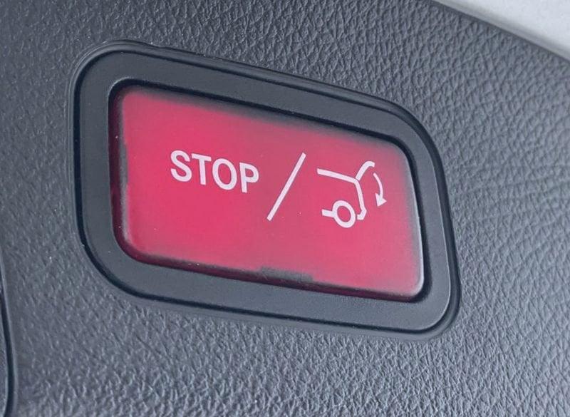 Mercedes-Benz GLA GLA 250 Automatic 4Matic Premium