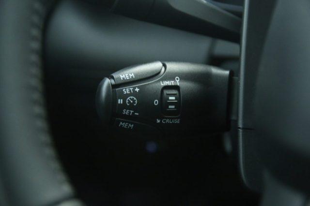 CITROEN C3 Aircross PureTech 110 S&S Shine Pack Neopatentati