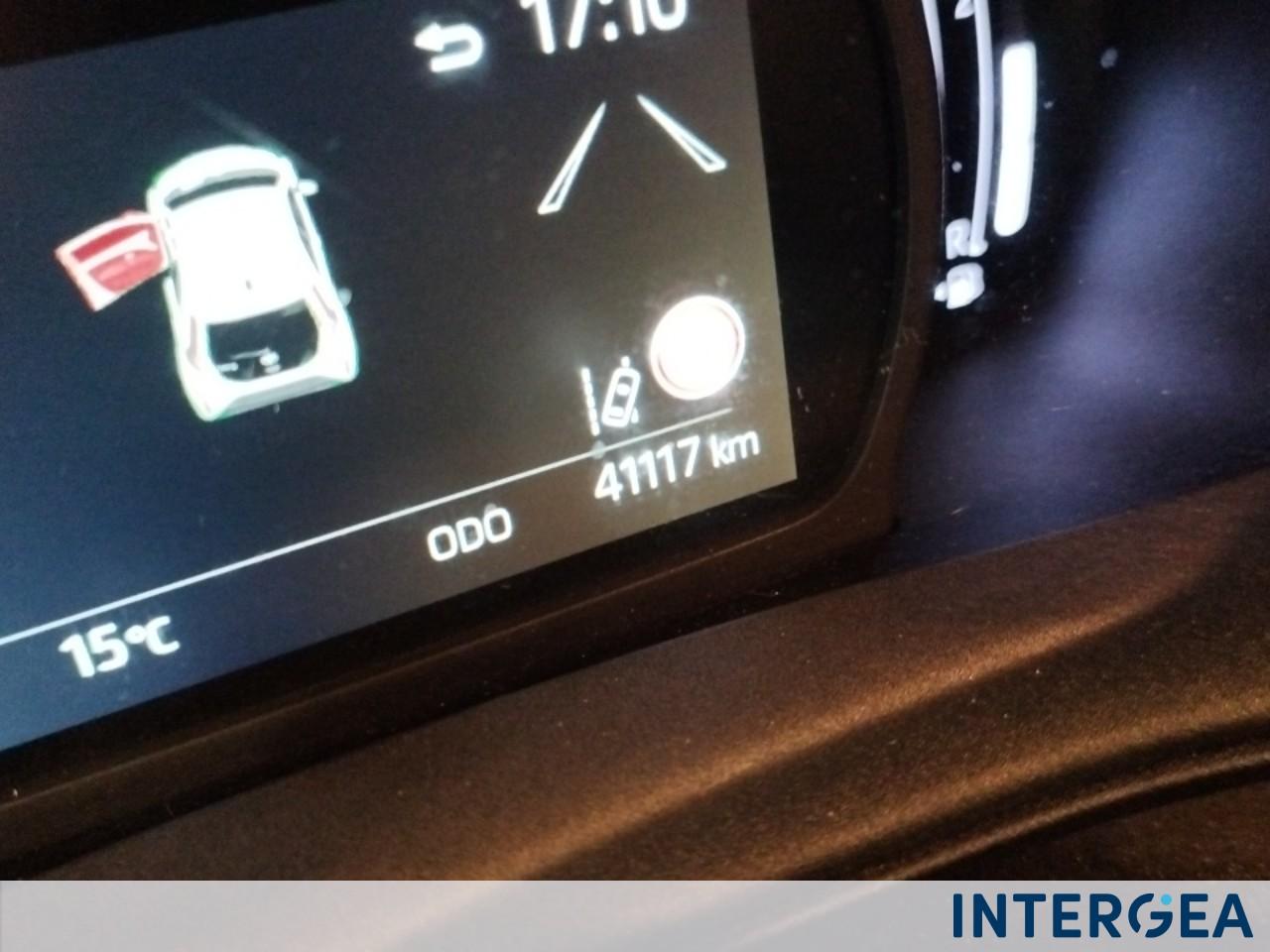 TOYOTA Aygo X 1.0 Lounge 72cv