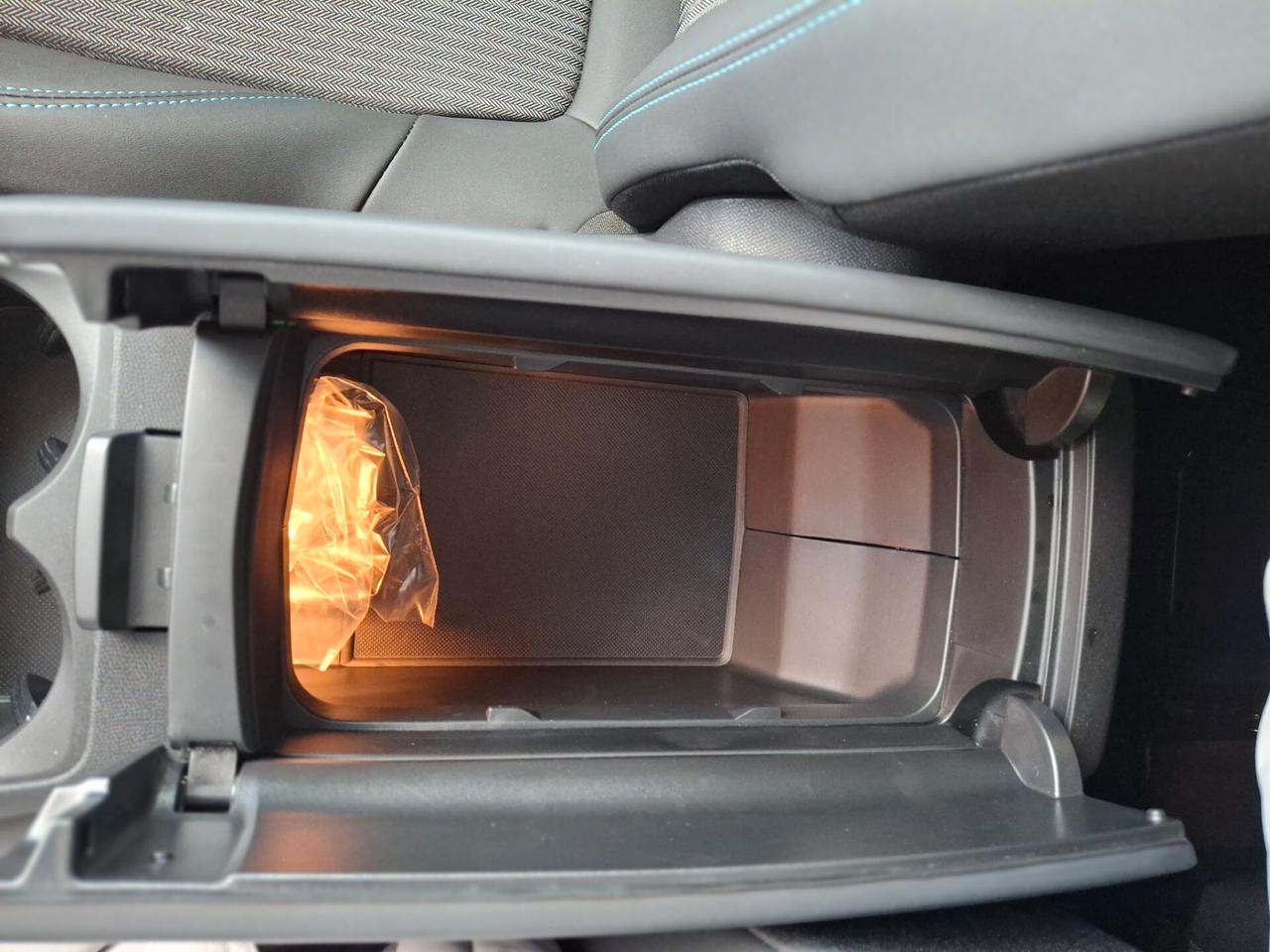 Peugeot 5008, 1.5HDI,7POSTI, Allure Pack