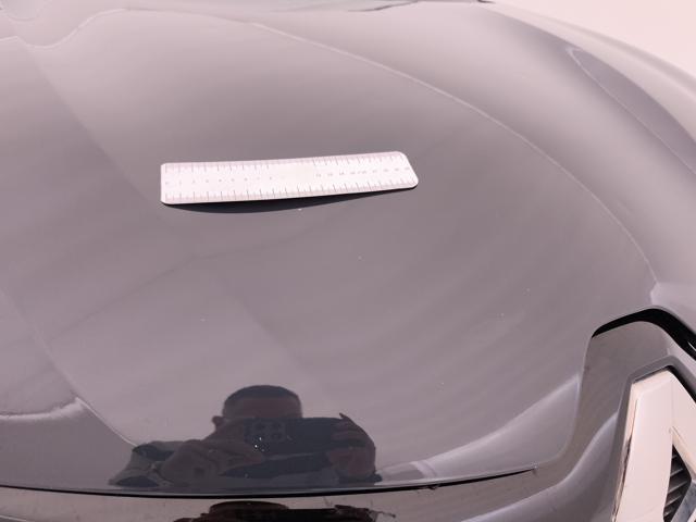 RENAULT Captur 1.0 tce Zen Gpl 100cv