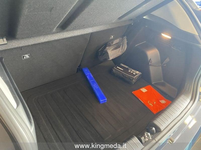Hyundai Bayon 1.2 GPL XLine