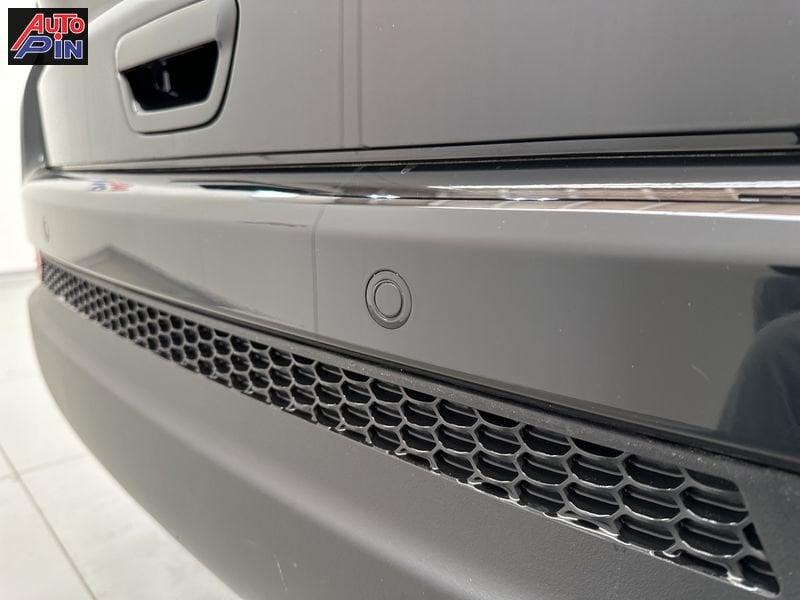 Jeep Compass Compass 1.6 Multijet II 2WD Limited*Cerchi 19*