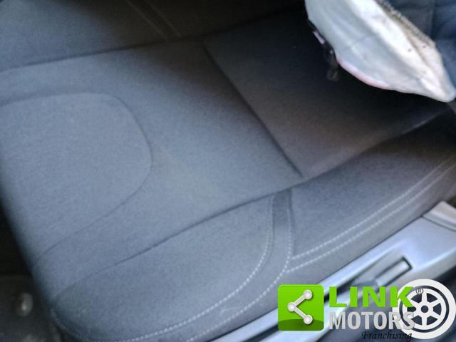 VOLVO V40 D2 1.6 Summum