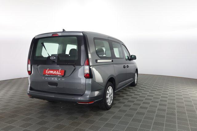 FORD Tourneo Connect Grand Tourneo Grand 2.0 EcoBlue 102 CV Plus