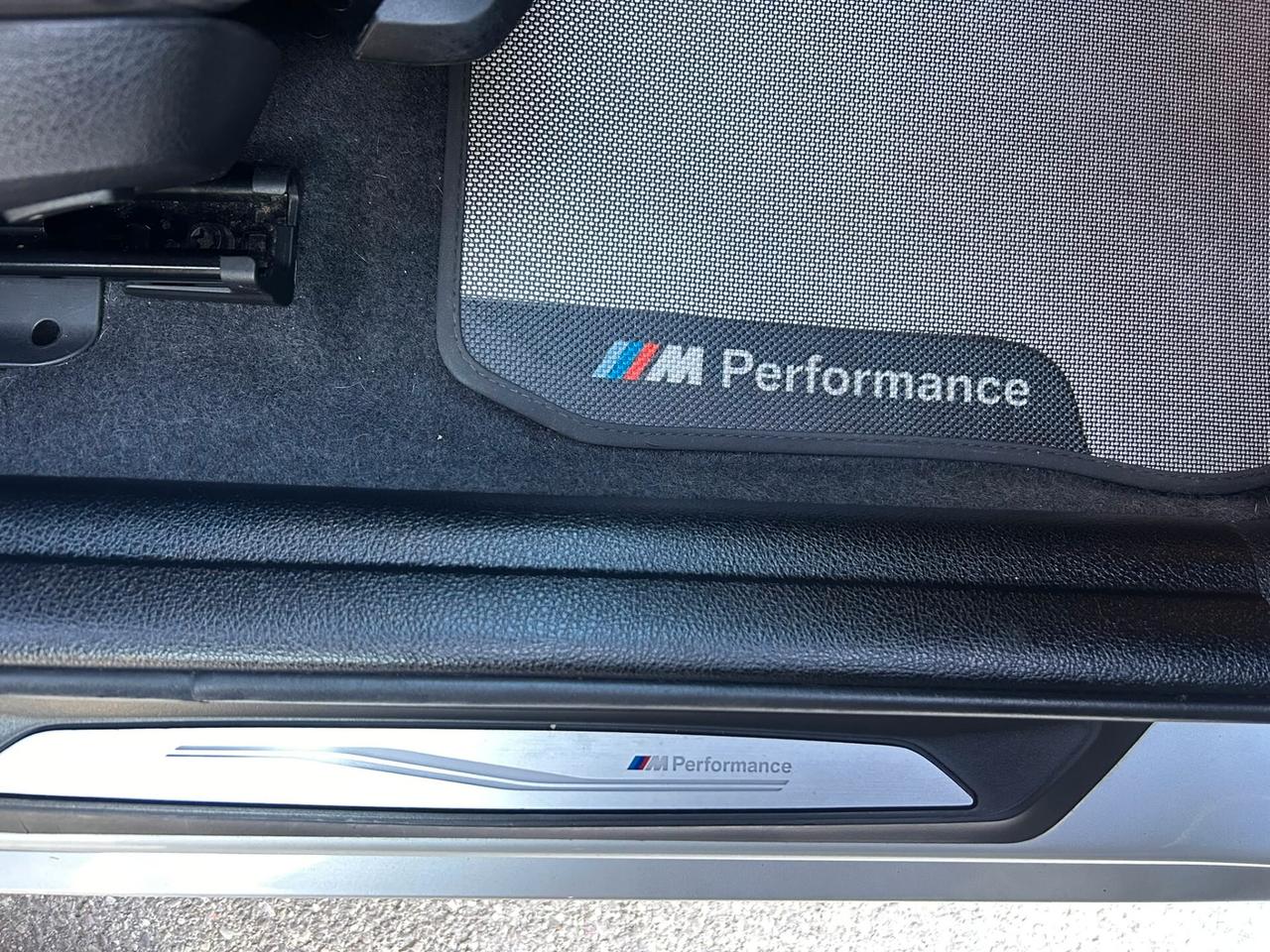 Bmw 118 118d 2016 2.0 Diesel 170.000 Km 5p. Urban