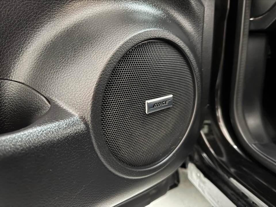 Nissan Qashqai 1.6 dCi 2WD 130/CV N-Connecta