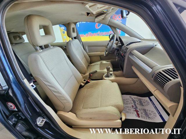 AUDI A2 1.4 TDI Base