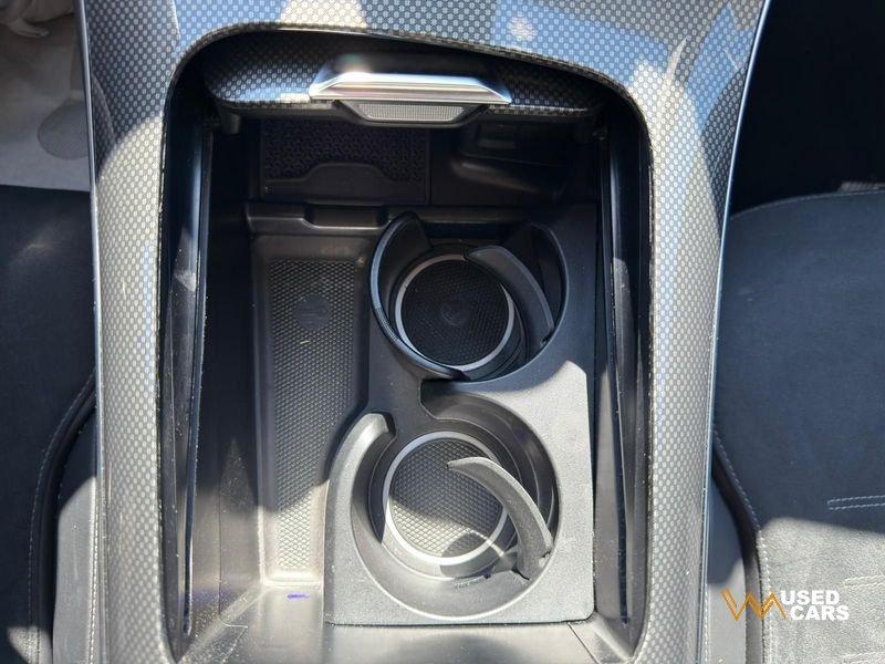 Mercedes-Benz GLC GLC 220d 4M Mild Hyb. Advanced Plus