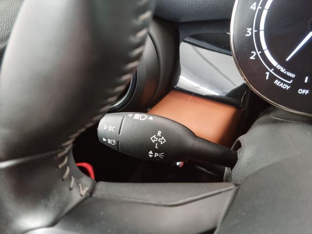 MINI Cooper 1.5 One 75 CV Classic 5 porte