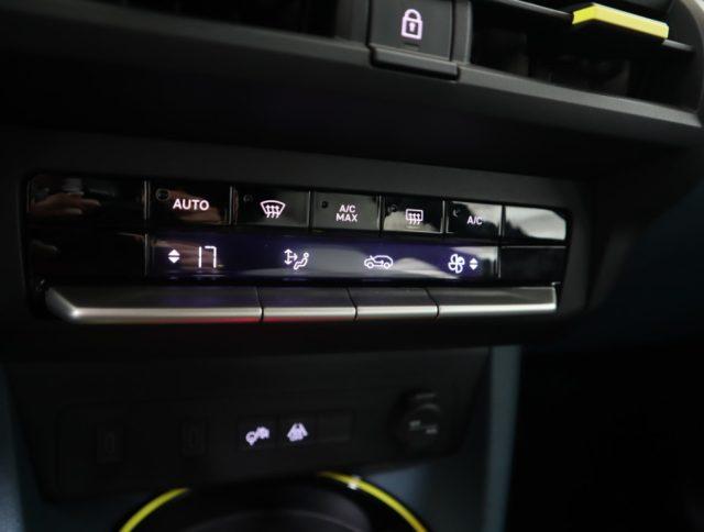 FIAT Grande Panda 1.2 Hybrid 110 CV S&S La Prima*PROMO PARISI GROUP*