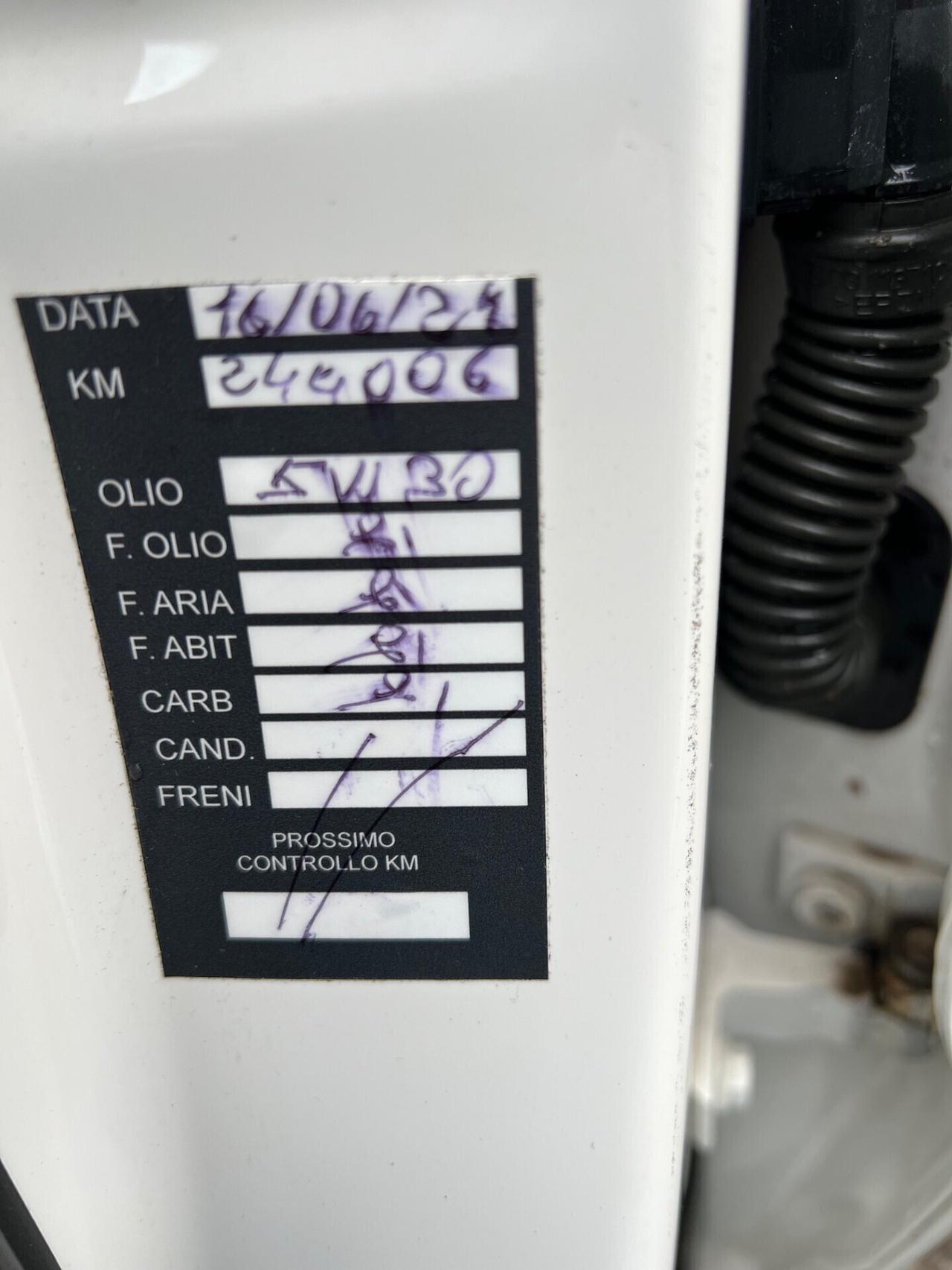 Audi Q3 2.0 TDI 150 CV quattro S tronic Sport