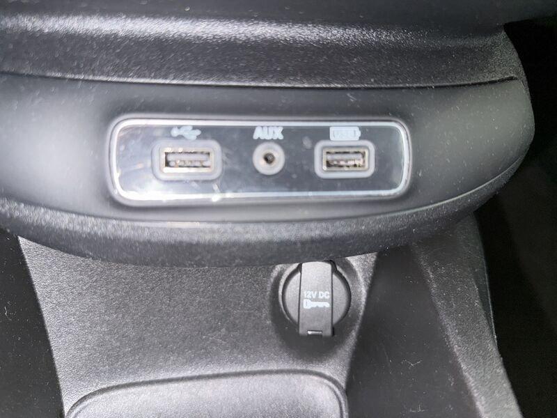 FIAT 500X 1.3 MultiJet 95 CV Lounge NAVI+KEYLESS NEOPAT OK