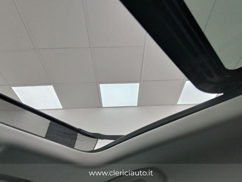 JAECOO 7 Jaecoo 1.6 TGDI 14 CV aut. 4WD Exclusive