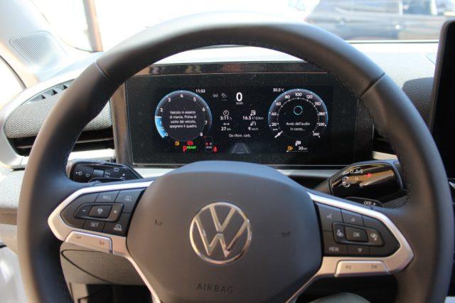 VOLKSWAGEN T-Roc 1.5 TSI ACT DSG- KMO