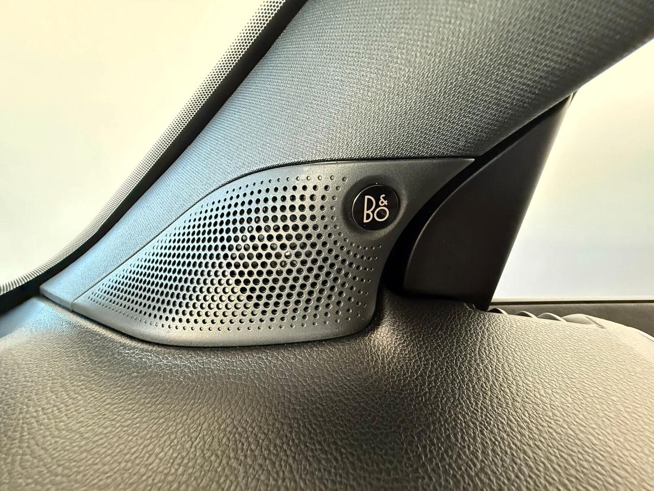 Ford Ranger Raptor 3.0 Ecoboost V6 4WD DC