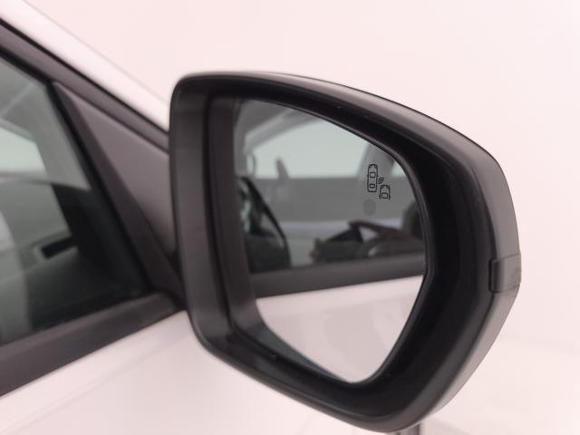 OPEL Grandland 1.2 GS s&s 130cv