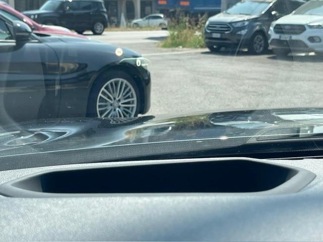 Bmw 525 525d Touring xDrive Msport
