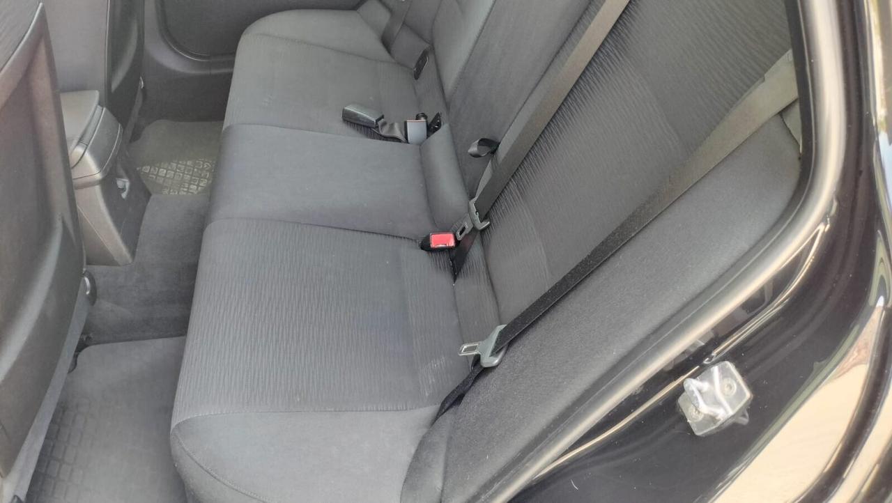 Bmw X1 sDrive20d Eletta RHD GUIDA A DESTRA