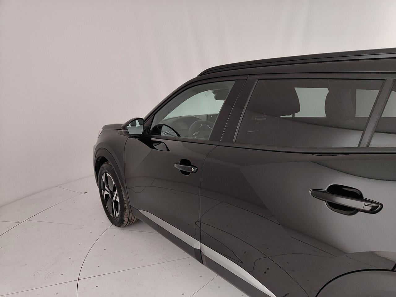 Peugeot 2008 Turbo 100Cv S&S Allure