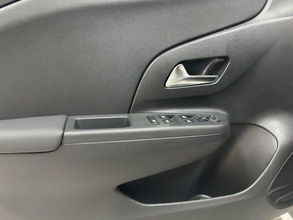 OPEL Corsa 6ª serie Corsa 1.2 100 CV