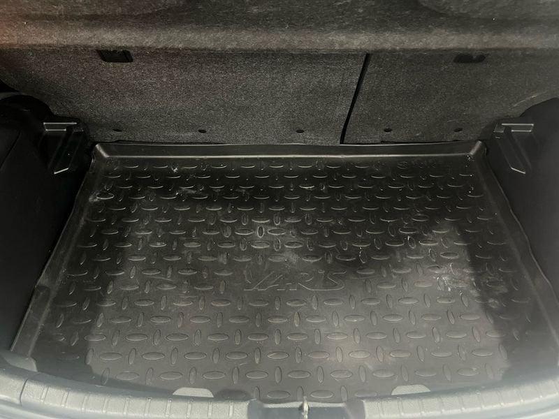 Toyota Yaris Yaris 5p 1.5h Active