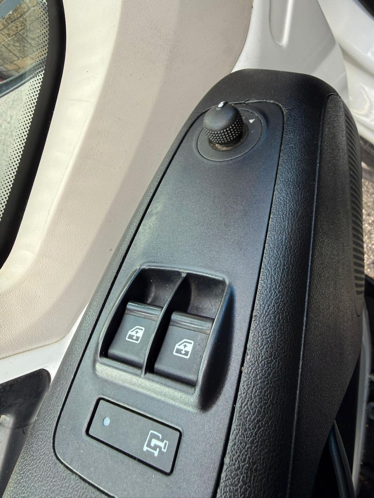 Citroen Jumper 30 BlueHDi 130 PC-TN Furgone