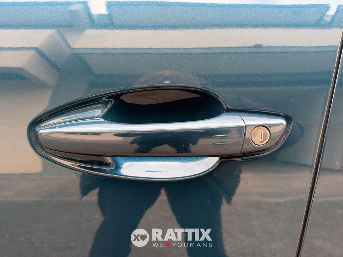 Peugeot 3008 1.6 Hybrid PHEV 225CV GT Pack e-EAT8