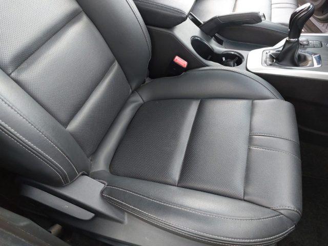 DR MOTOR DR 4.0 1.5 Bi-Fuel GPL Fatturab.Possib.applic.legge 104