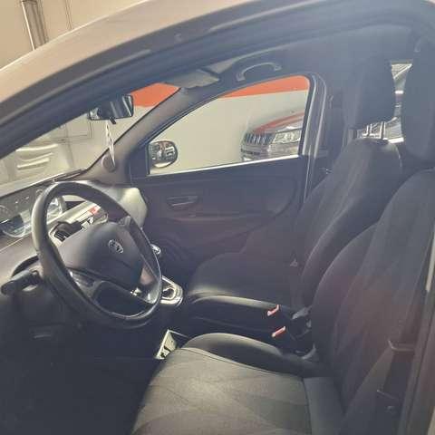Lancia Ypsilon Ypsilon 1.2 Gold