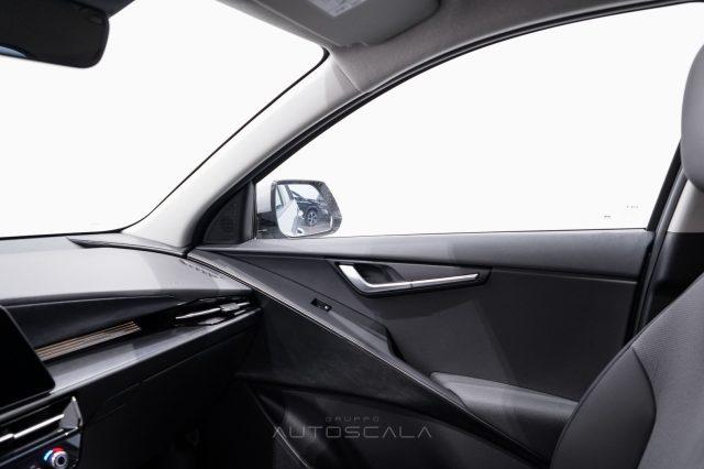 KIA e-Niro 64,8 kWh 204cv Evolution
