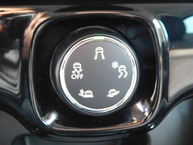 Citroen C3 Aircross BlueHDi 110 S&S Shine Pack