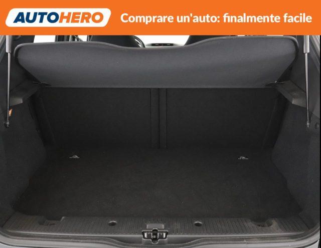 RENAULT Twingo TCe 90 CV EDC Lovely