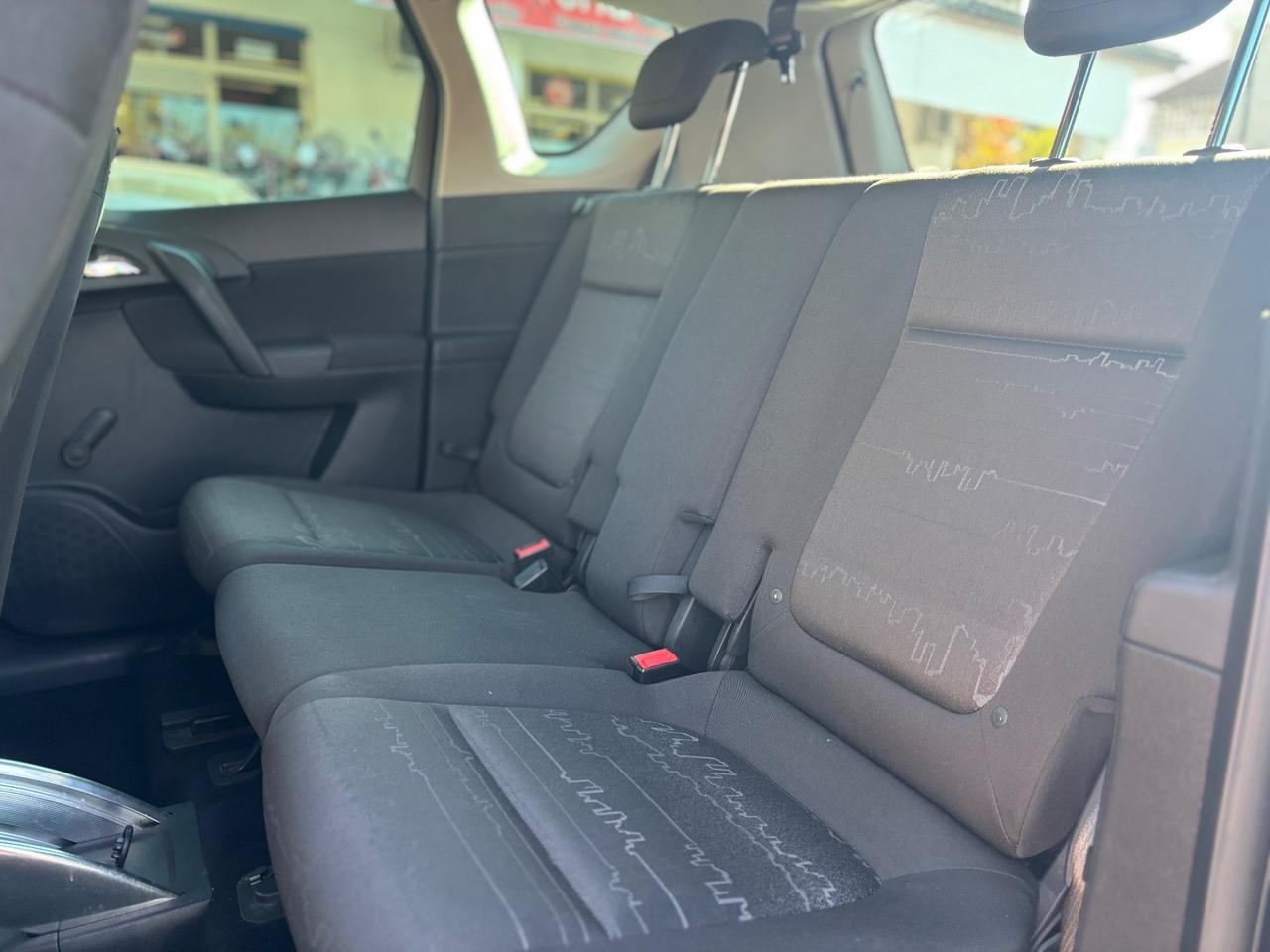 Opel Meriva 1.4 100CV Elective