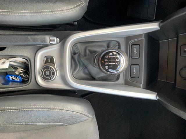 SUZUKI Vitara 1.6 DDiS 4WD AllGrip V-Top