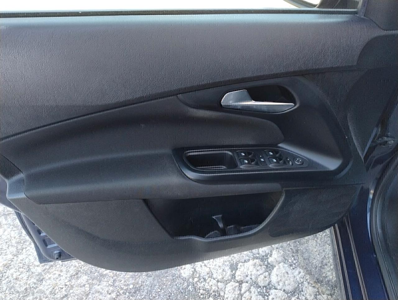 Fiat Tipo S.W. 1.6 Mjet Business 130Cv - 2021