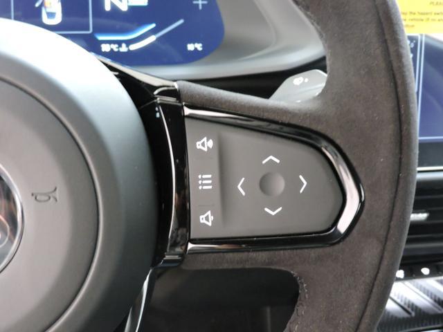 LOTUS Emira V6 SE MY26