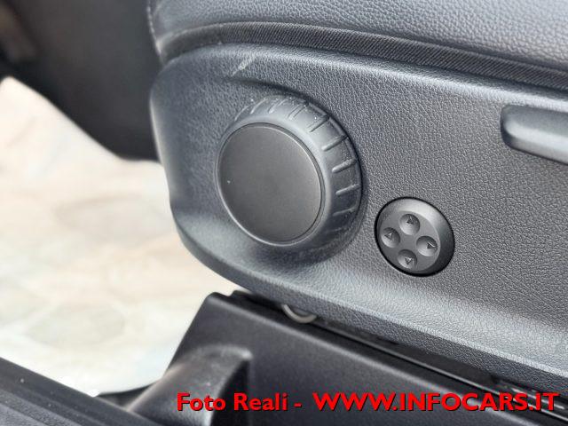 MERCEDES-BENZ GLB 200 d 150 CV Autom 4Matic Business Extra - PROMO