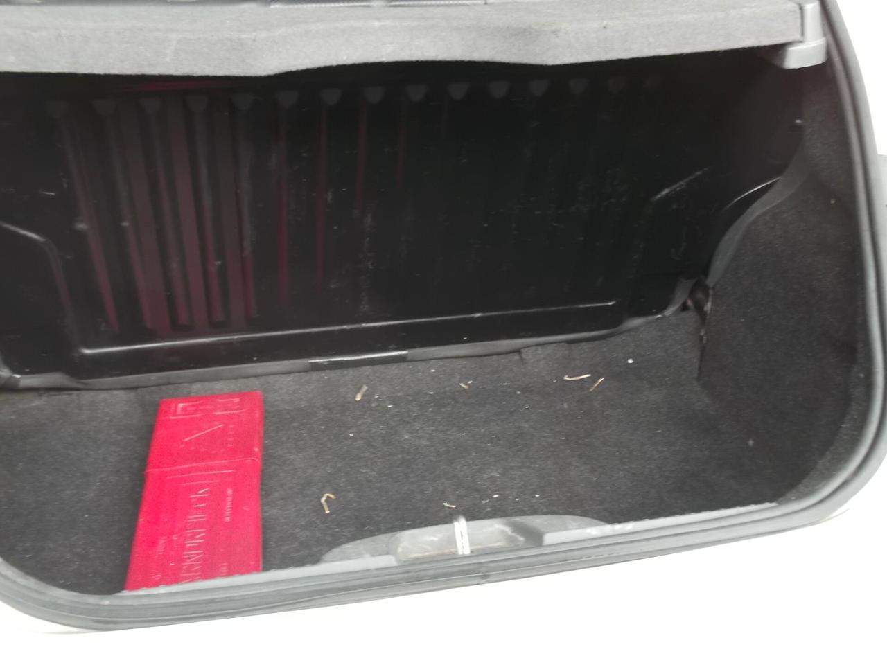 Fiat 500 1.2 Sport - 15