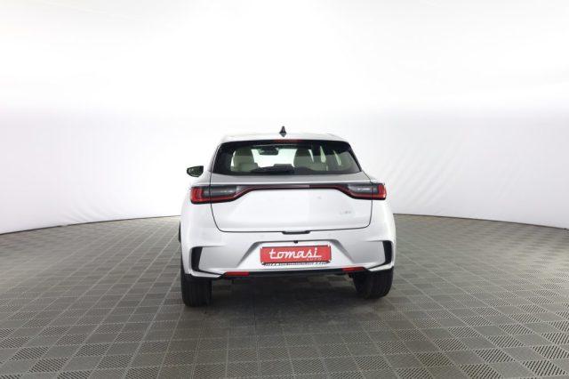 LEXUS LBX LBX Hybrid Elegant