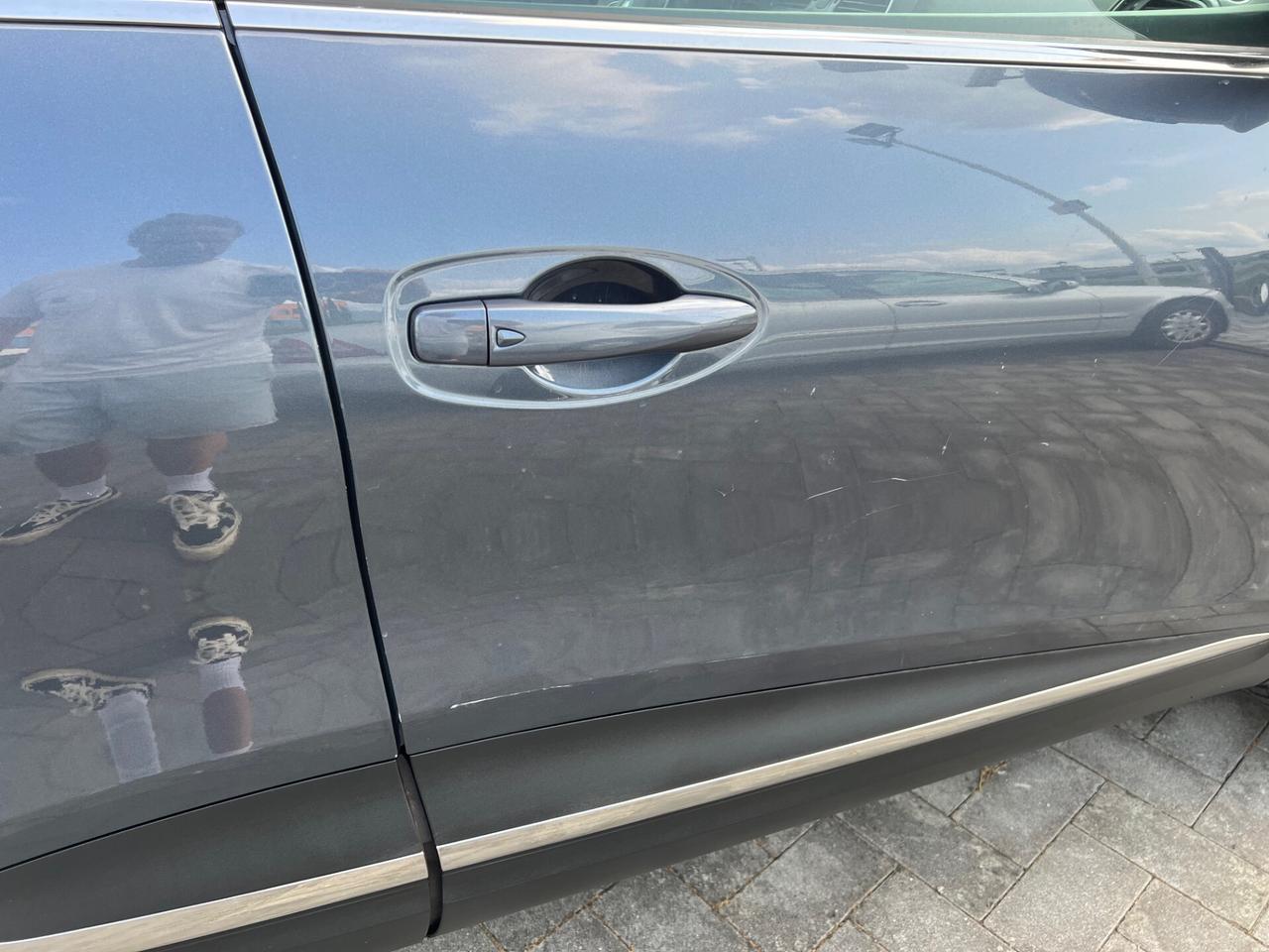 Renault Kadjar Blue dCi 8V 115CV Business