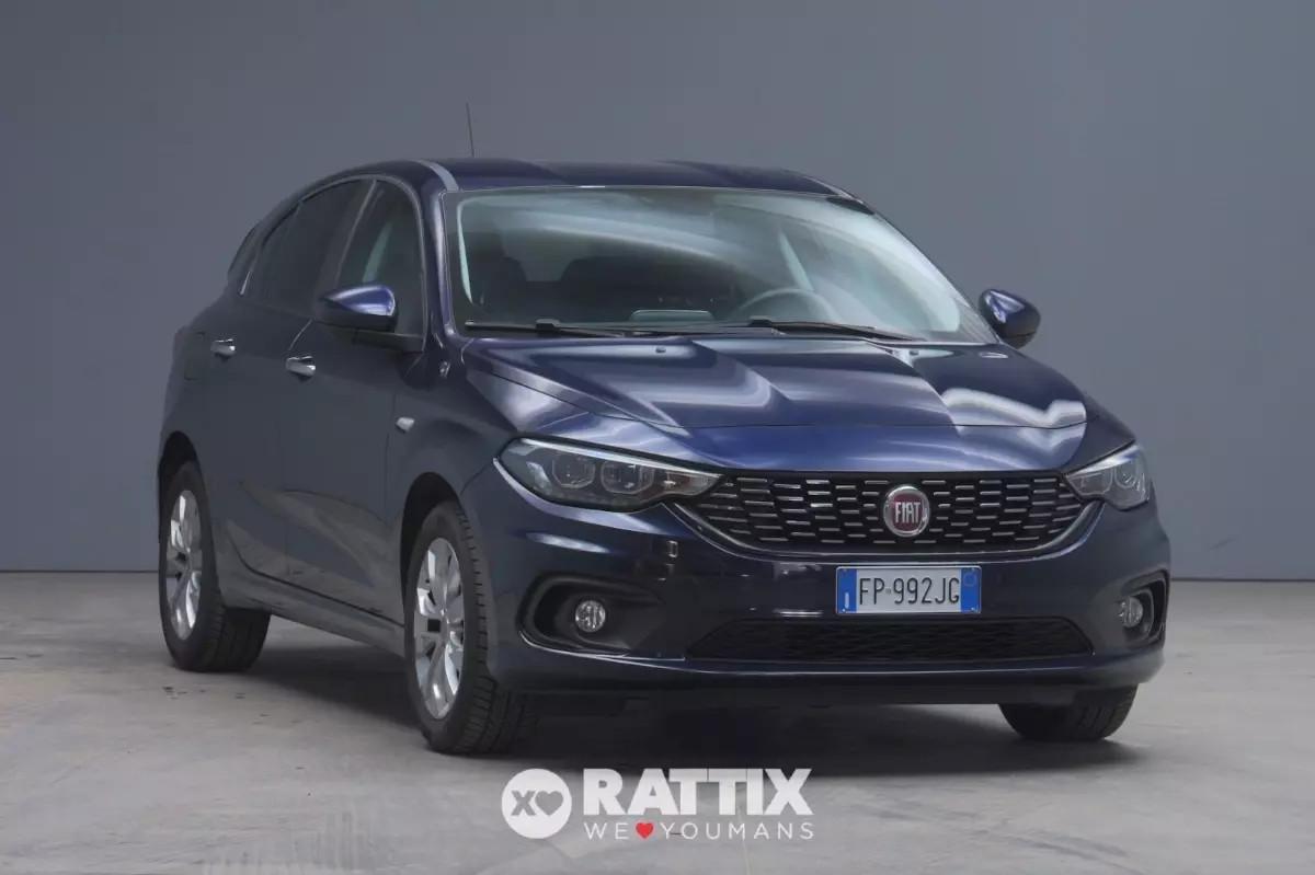 Fiat Tipo 1.4 95CV Pop