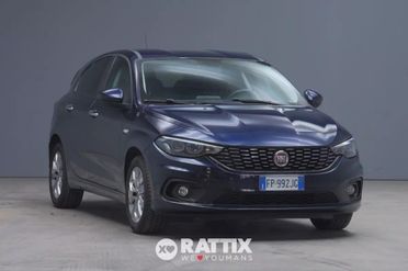 Fiat Tipo 1.4 95CV Pop