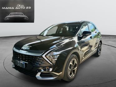 Kia Sportage 1.6 TGDi PHEV AWD AT Style*AUTOMATICA*