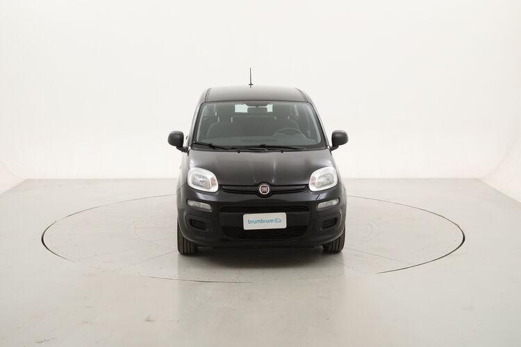 Fiat Panda Easy BZ790390 1.0 Mild Hybrid 69CV