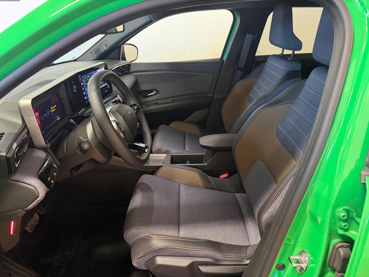 Renault 5 E-Tech Electric 150 CV Comfort Range Techno
