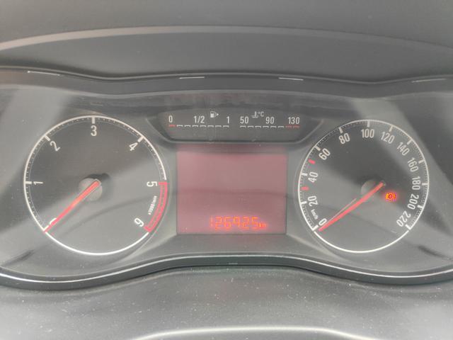 OPEL Corsa 1.3 CDTI 5 porte n-Joy