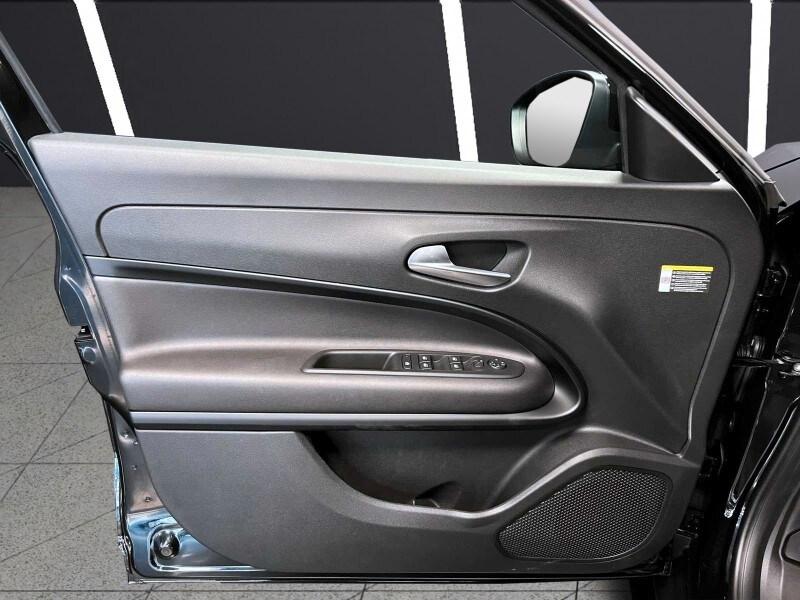 ALFA ROMEO Junior Junior 1.2 136 CV Hybrid eDCT...