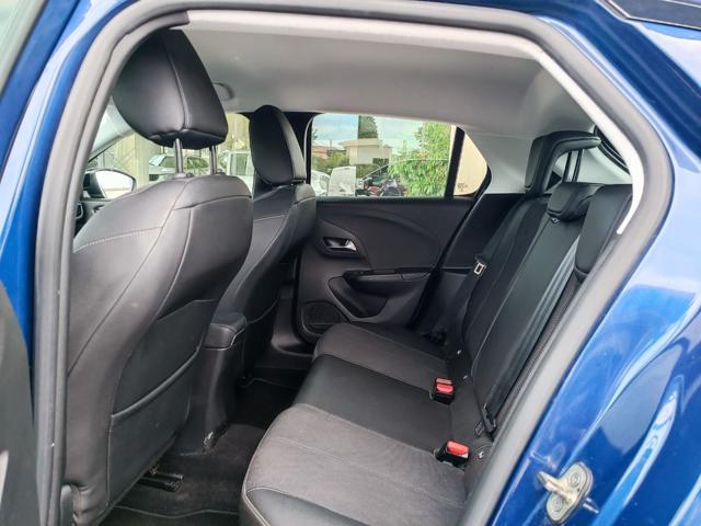OPEL Corsa 1.2 100 CV Edition